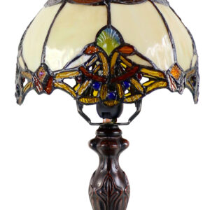 Small Benita table Lamp