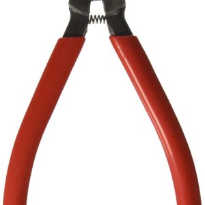Lead Nippers