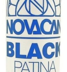 Patina