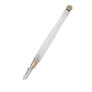 Glass Cutters