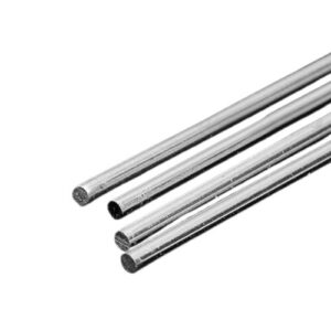 Solder Stick (60/40)