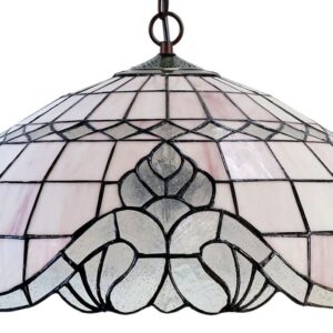 Vienna Hanging Lamp