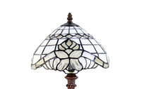 Vienna Small Table Lamp