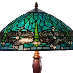 Sylvia Table Lamp