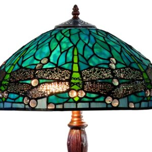 Sylvia Large Table Lamp