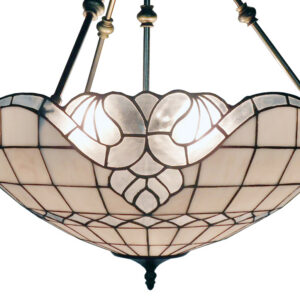 Vienna Downlight