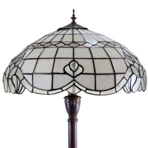 Vienna Floor Lamp