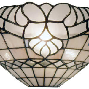 Vienna Wall Light
