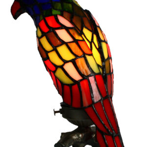 Lorikeet Single