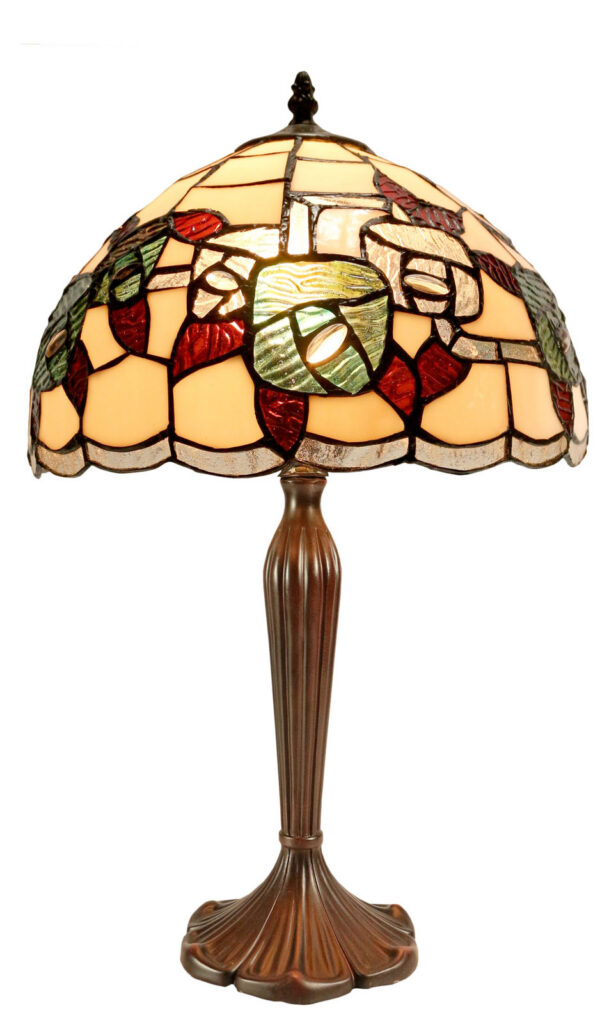 Ilona Table Lamp
