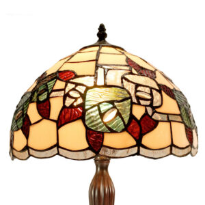 Ilona Table Lamp