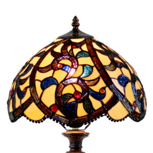 Maiko Table Lamp