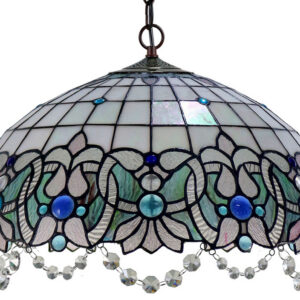Shelby pendant Downlight