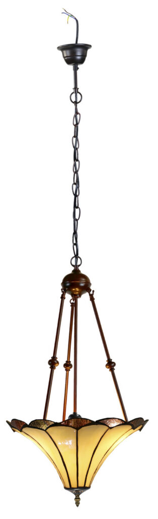 Florence pendant