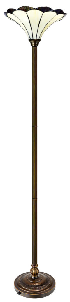 Florence Floor lamp